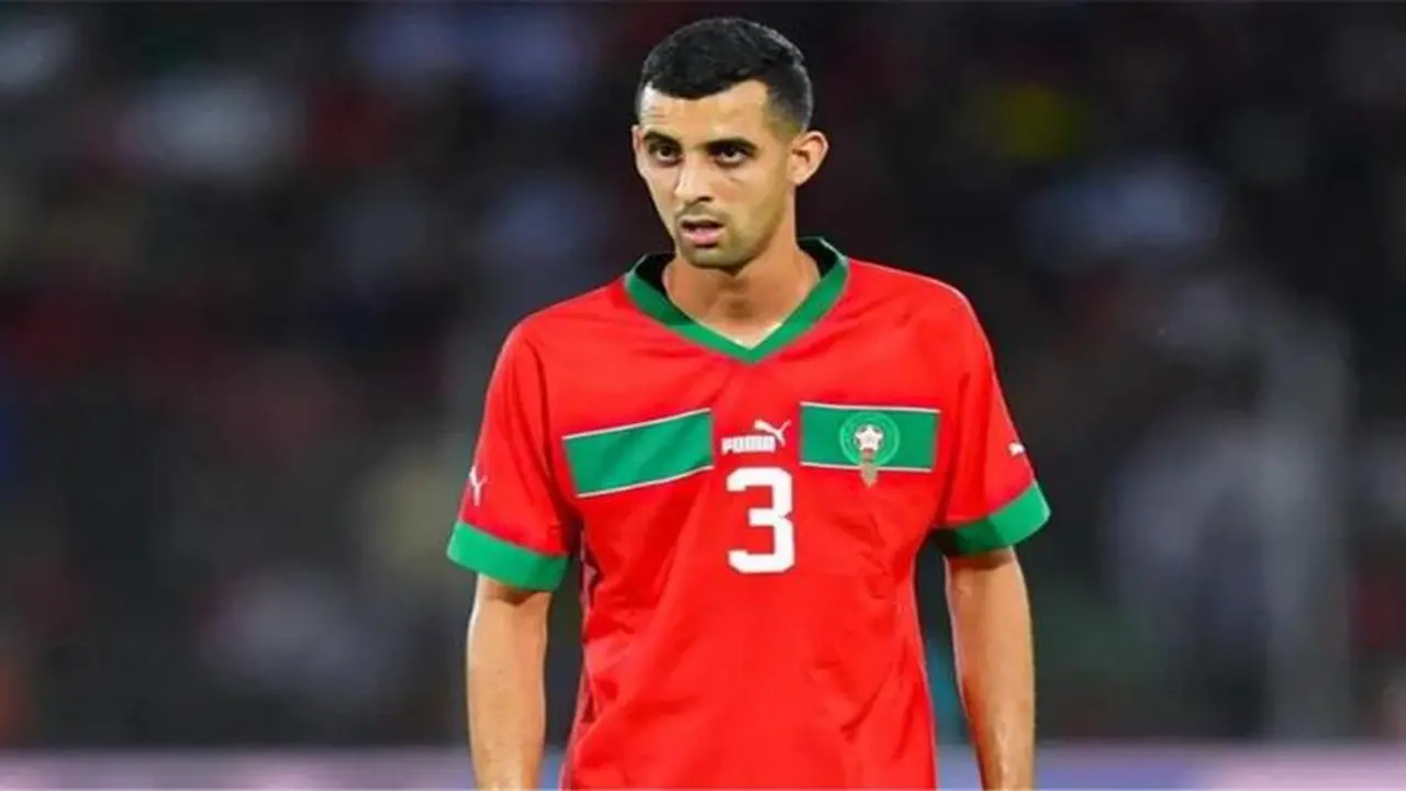 انتقال مثير.. يوسف بلعمري يؤكد صفقته مع الأهلي والإعلان ينتظر